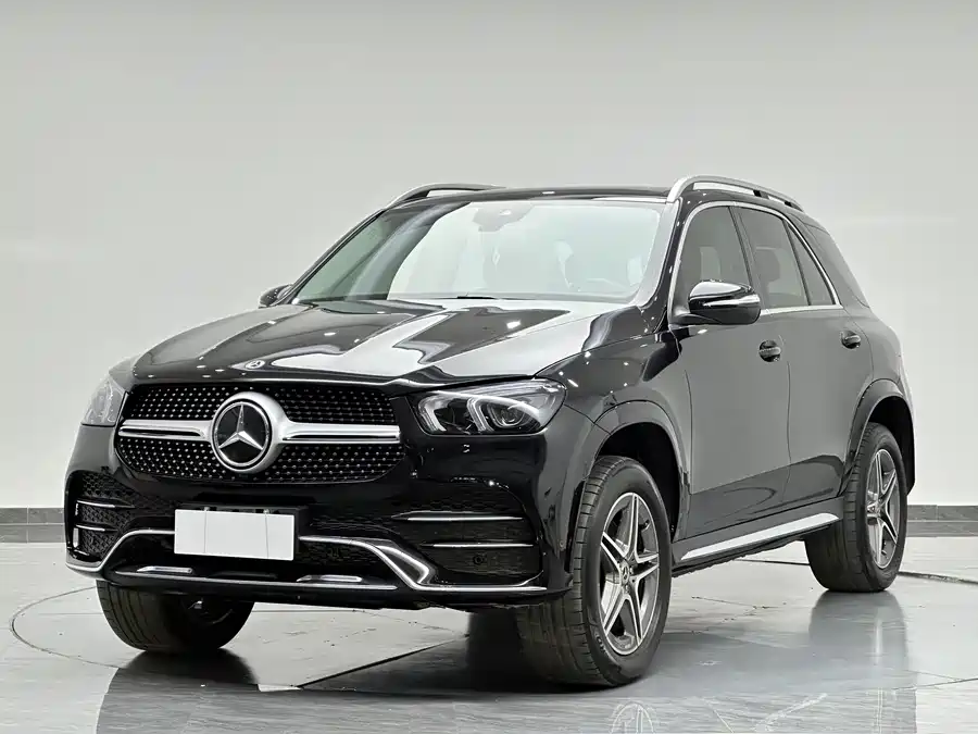 900x675_0_q87_c42_autohomecar__Chto52qs2BSABdzzAAS5IaTP7cU697.jpg.webp